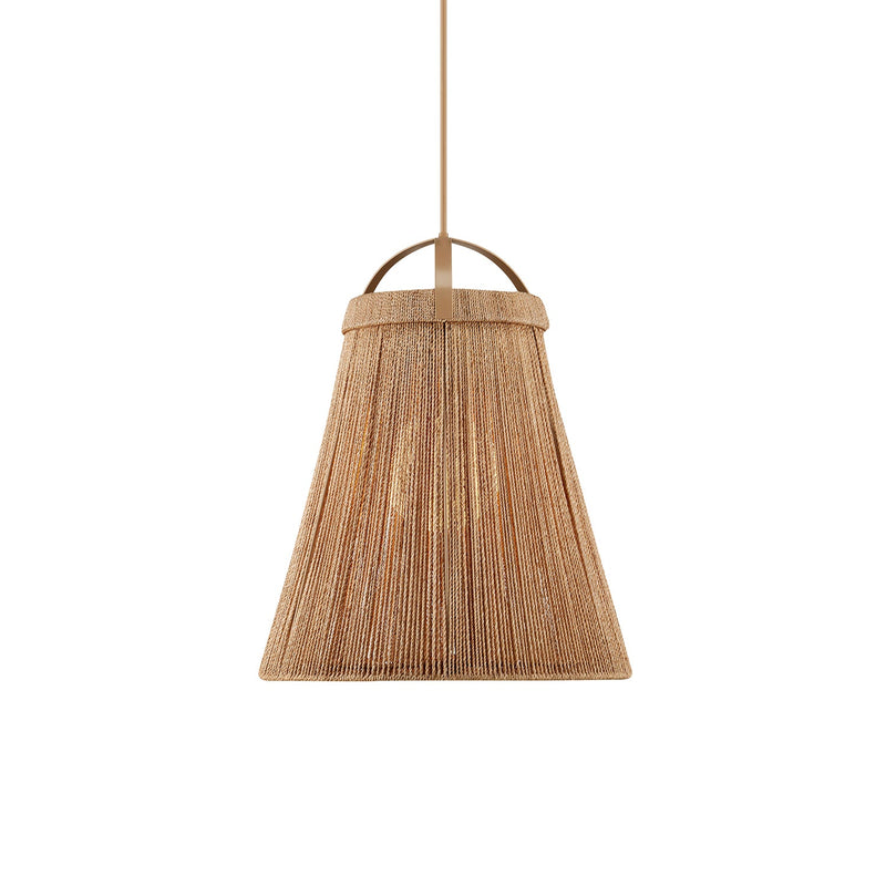 Orfeo Pendant Lamp