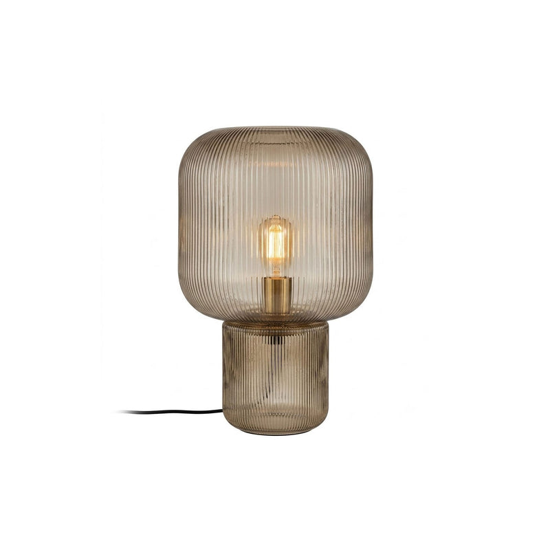 Marcora Neuhaus Mashi Table Lamp