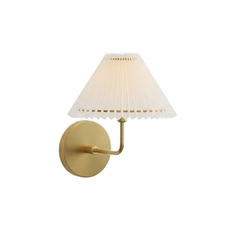 Treccia Wall Sconce