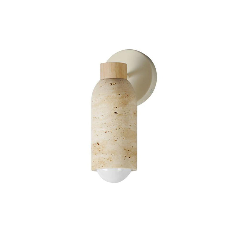 Vidal Wall Sconce