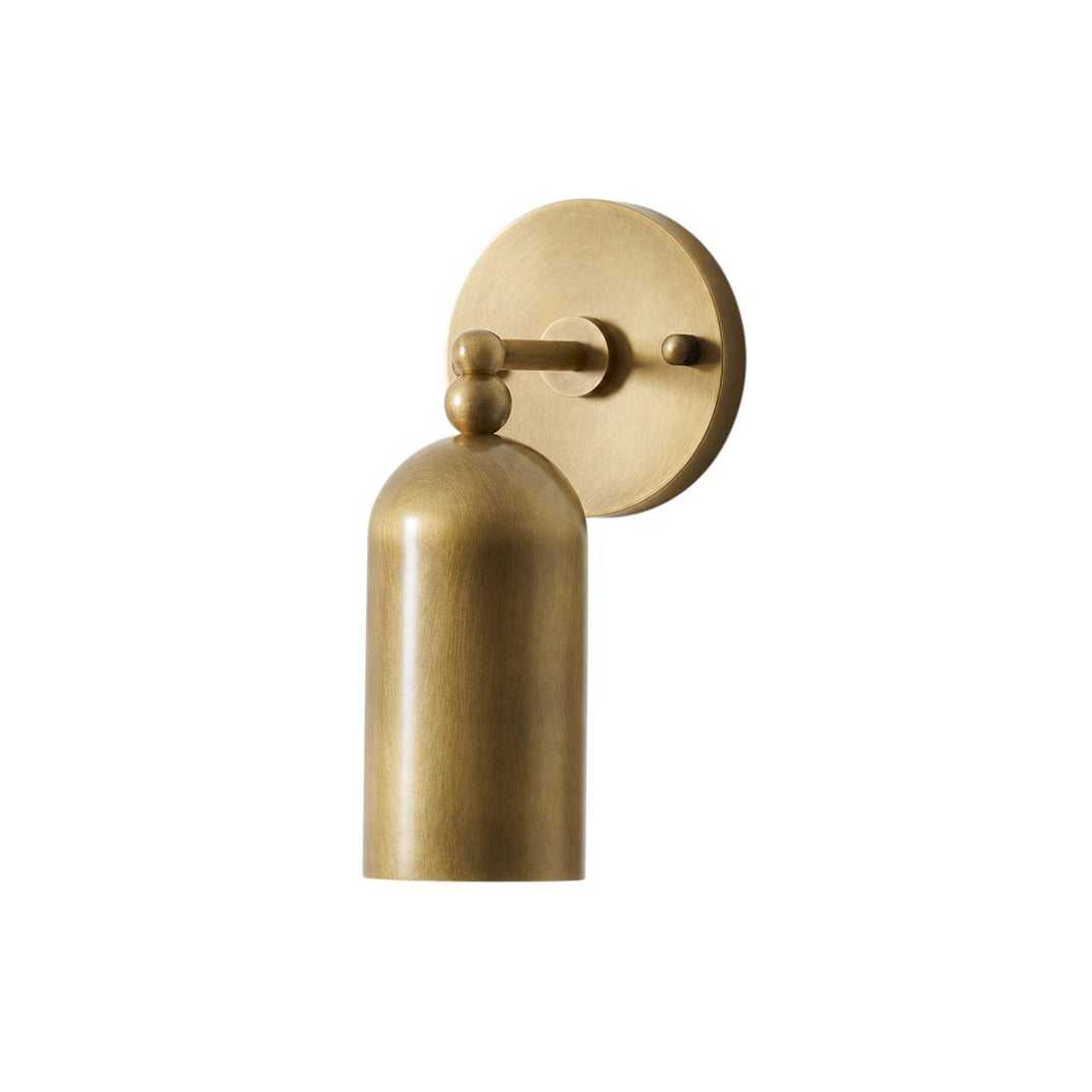 Falco Wall Lamp