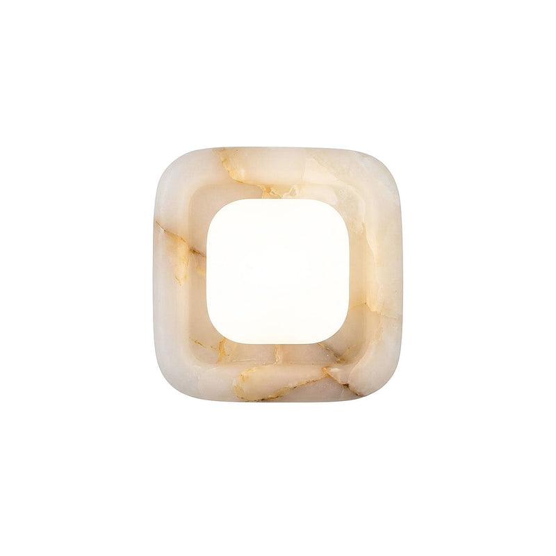 Ambrogio Wall Sconce