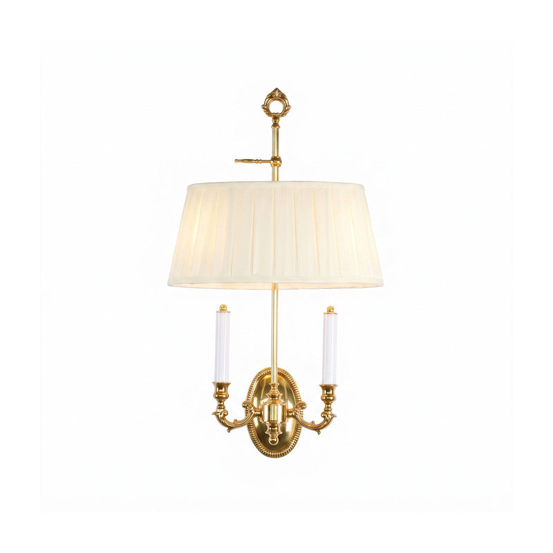 Doriano Wall Sconce
