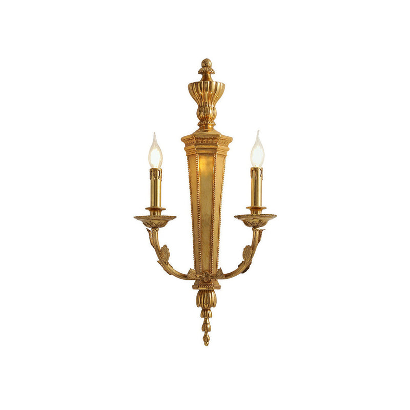 Rovigo Wall Sconce