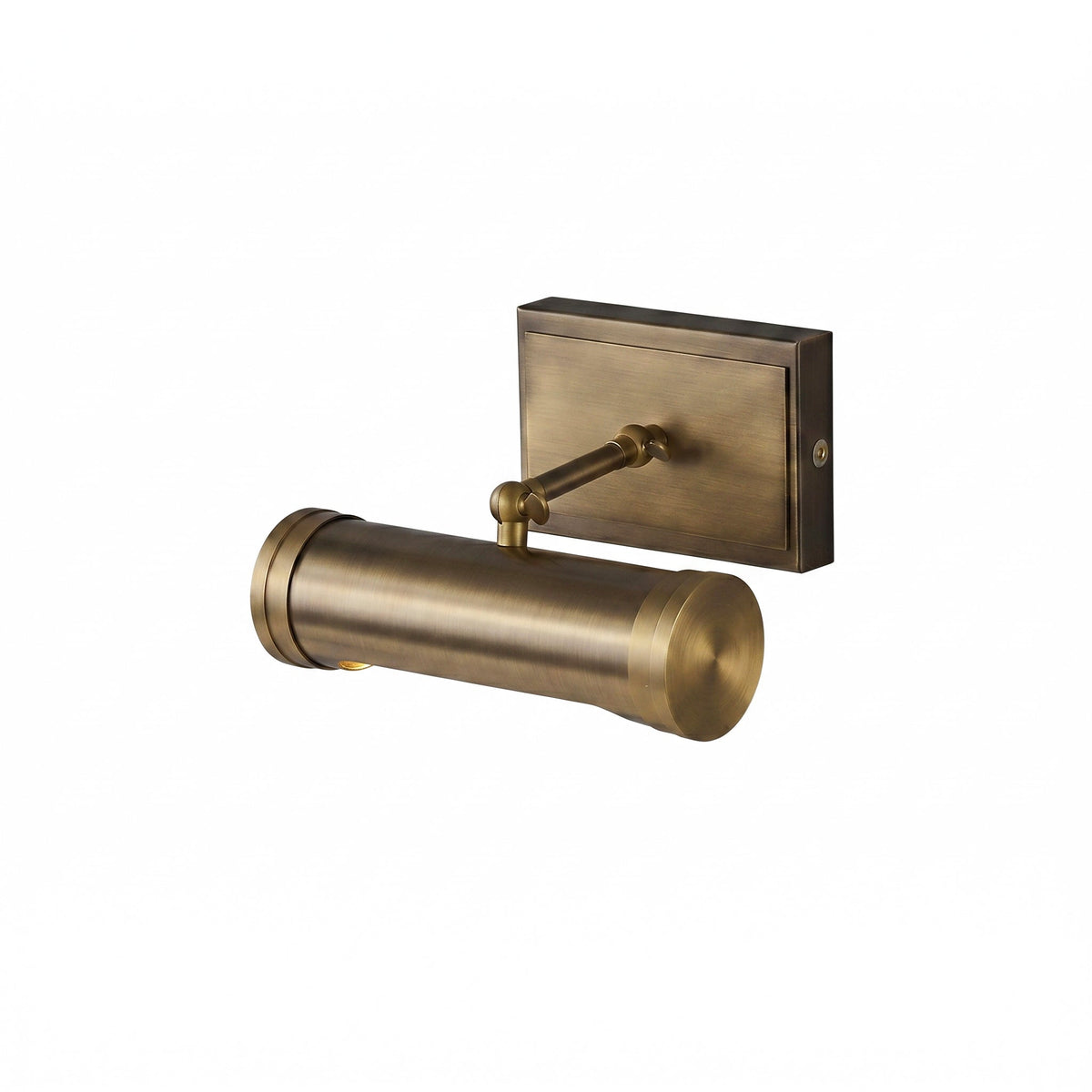 Severo Wall Sconce