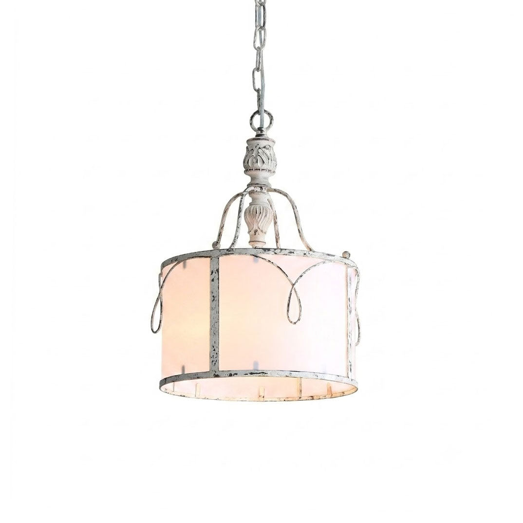Basilico Pendant Lamp