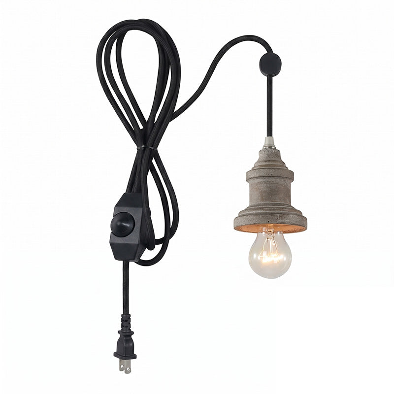 Gerbaro Swag Wood Lights