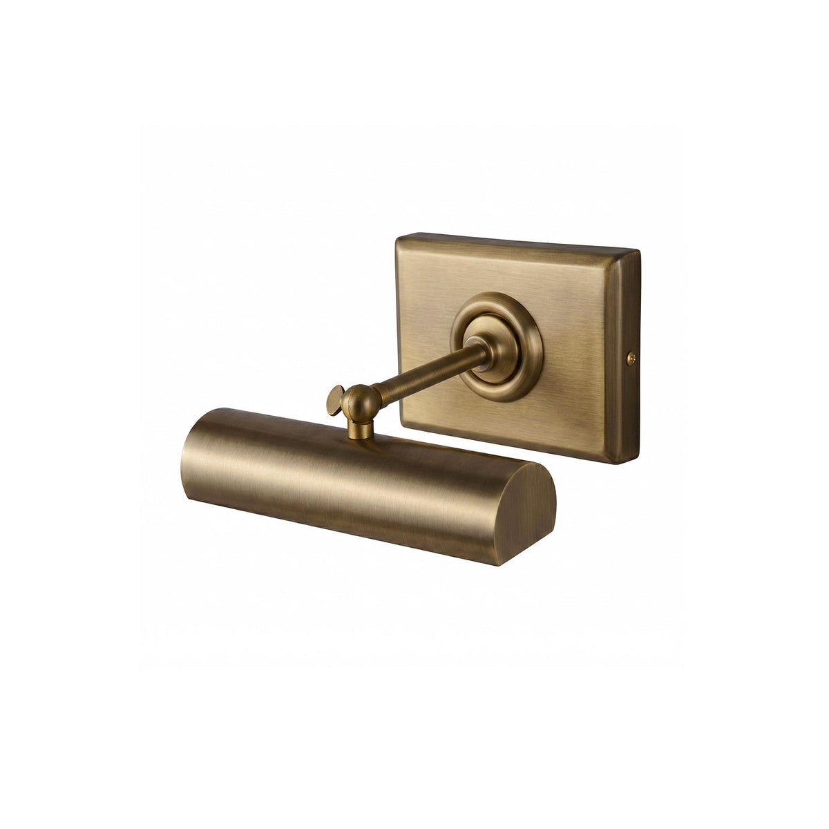 Placido Wall Sconce