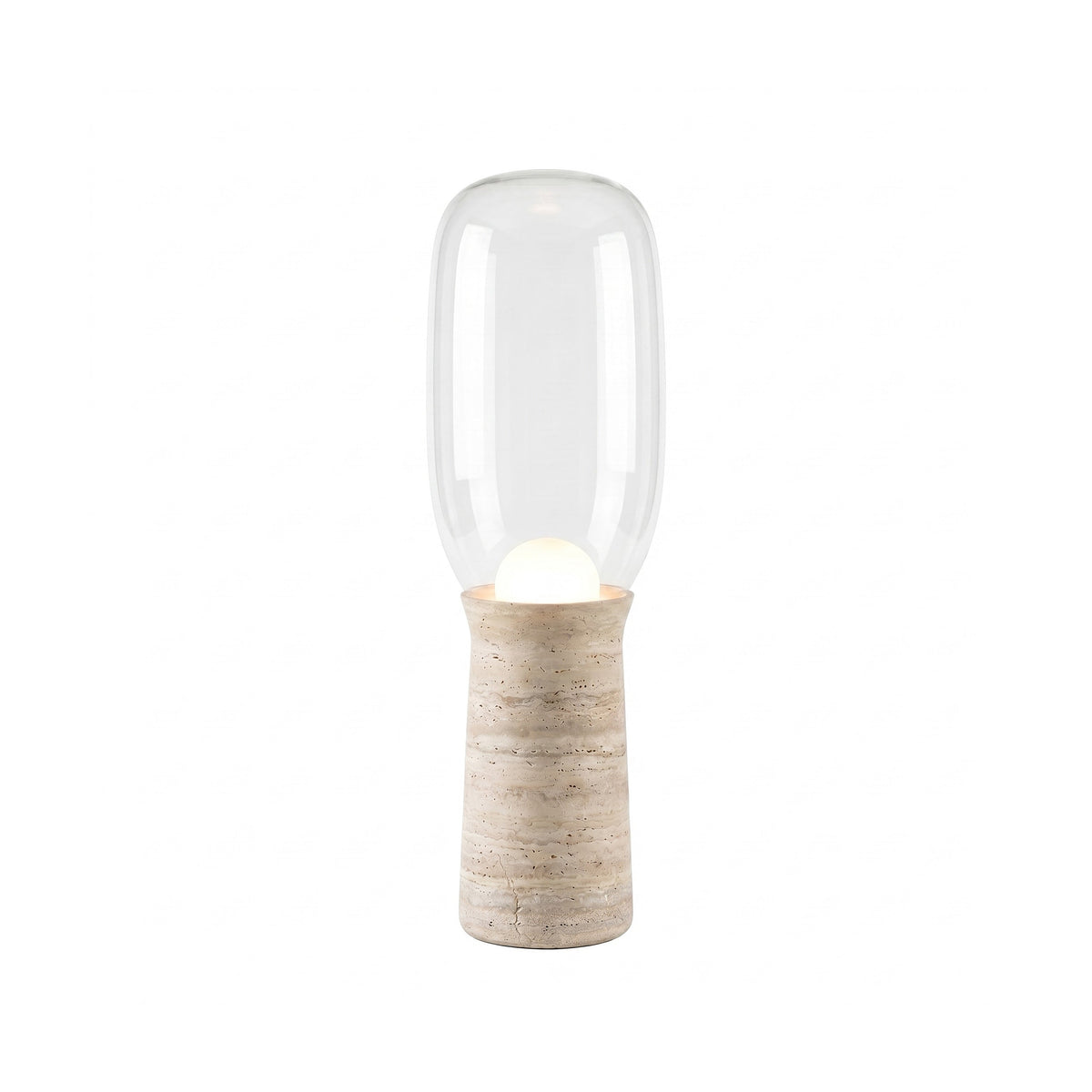Mosaico Floor Lamp