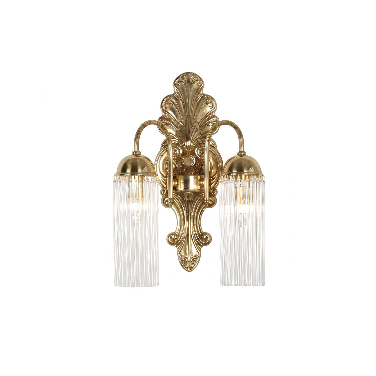 Arezzo Wall Sconce