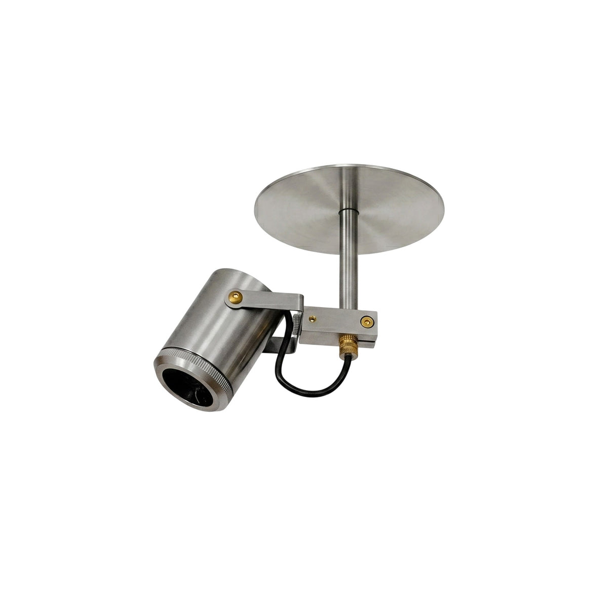 Domenico LED Flush Mount