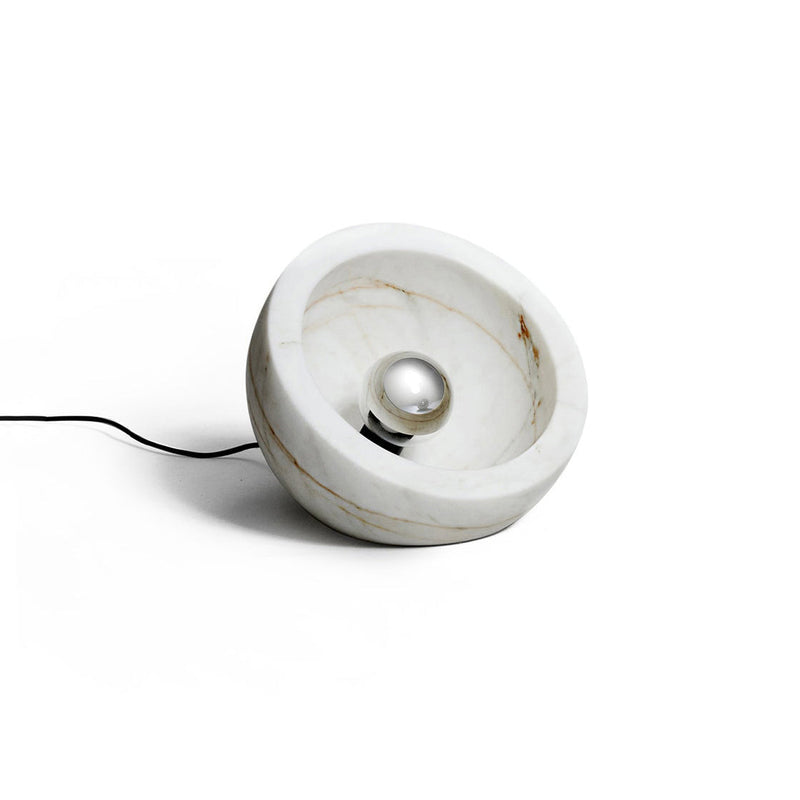 Gioia Table Lamp