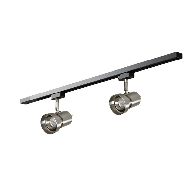 Leva Track Light