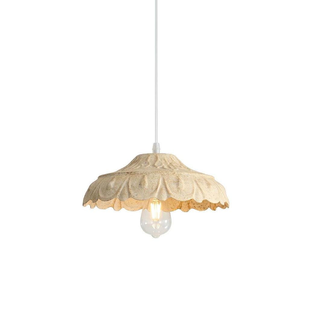 Grano Pendant Lamp