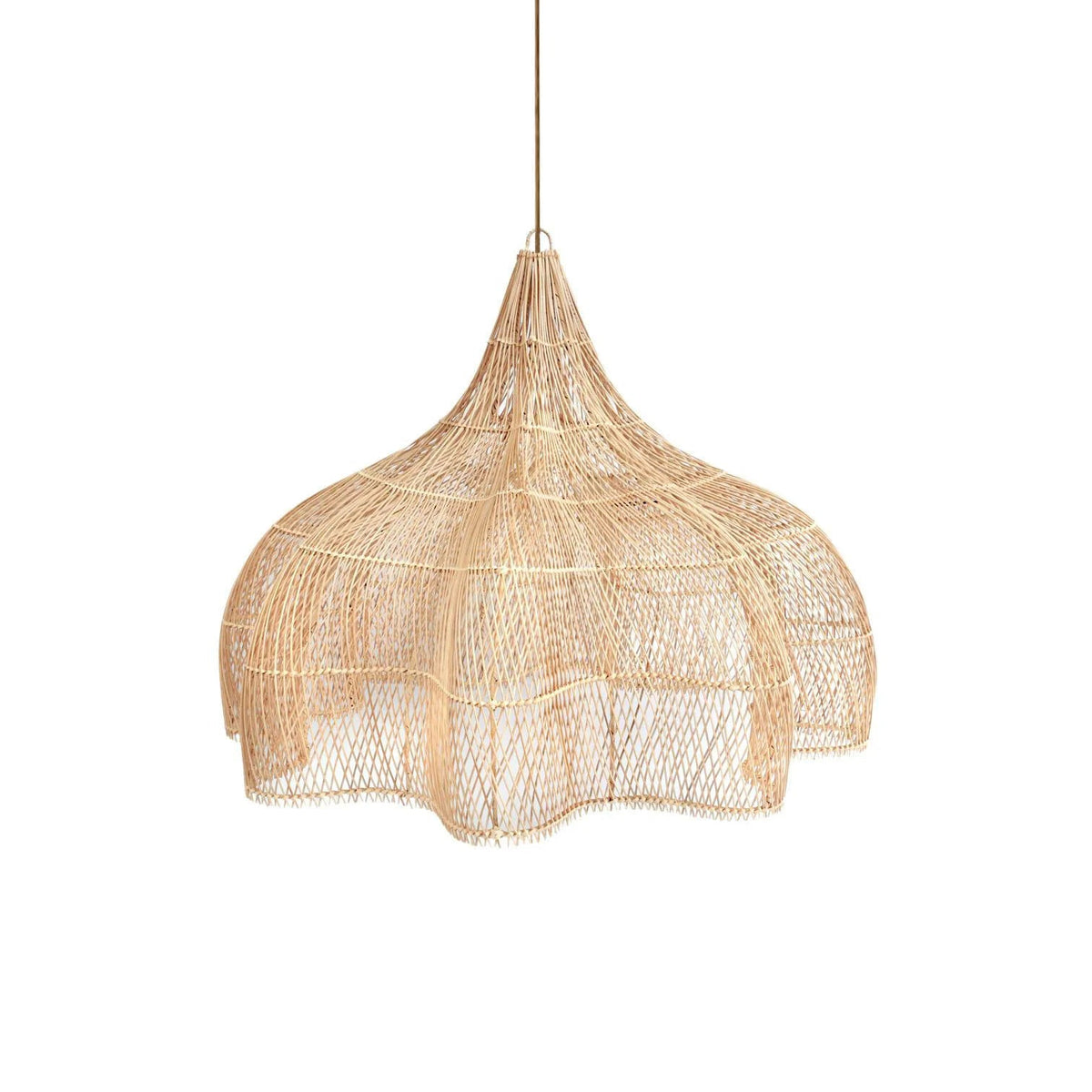 Albero Chandelier