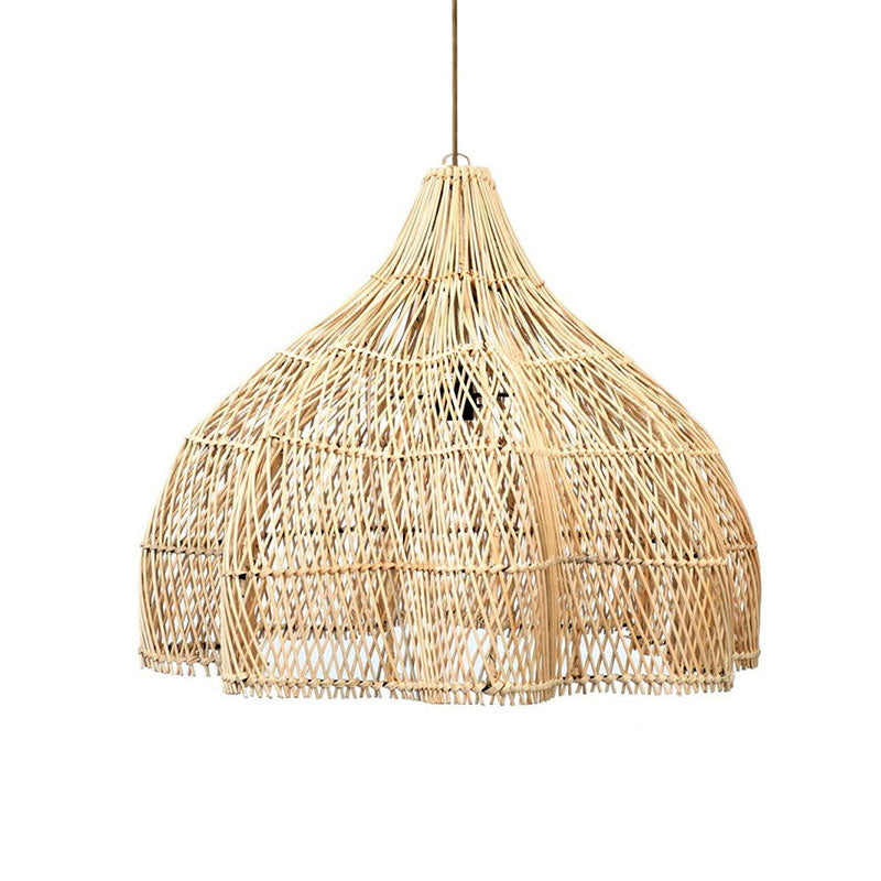 Albero Chandelier