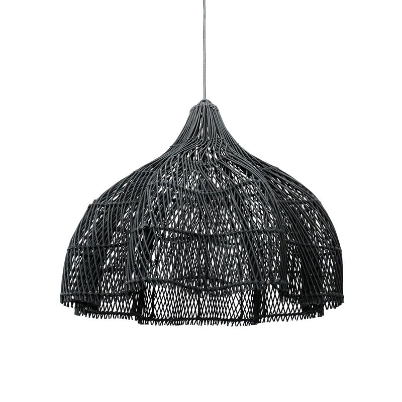 Albero Chandelier