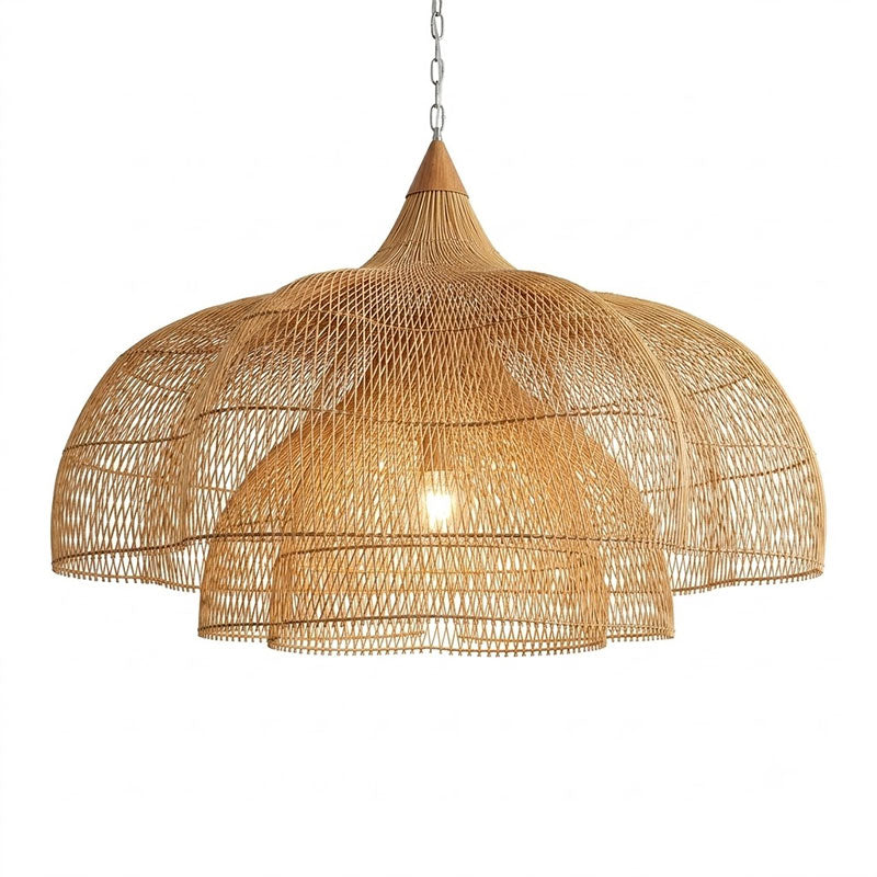 Albero Chandelier