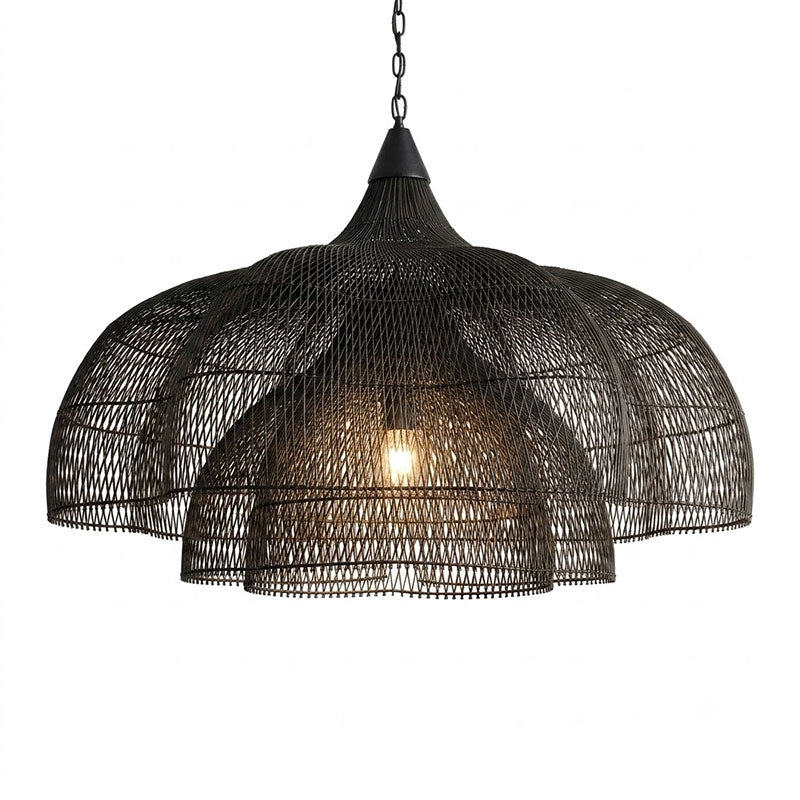Albero Chandelier