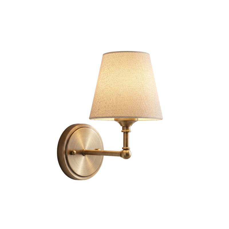Opale Wall Sconce