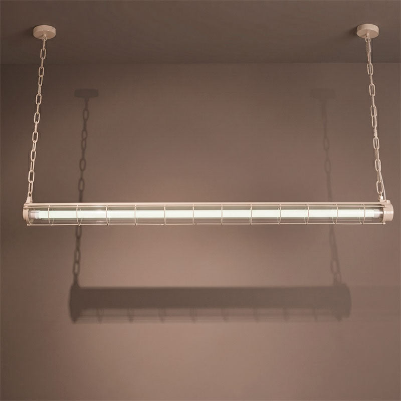 Tufesco Mariner Pendant Light