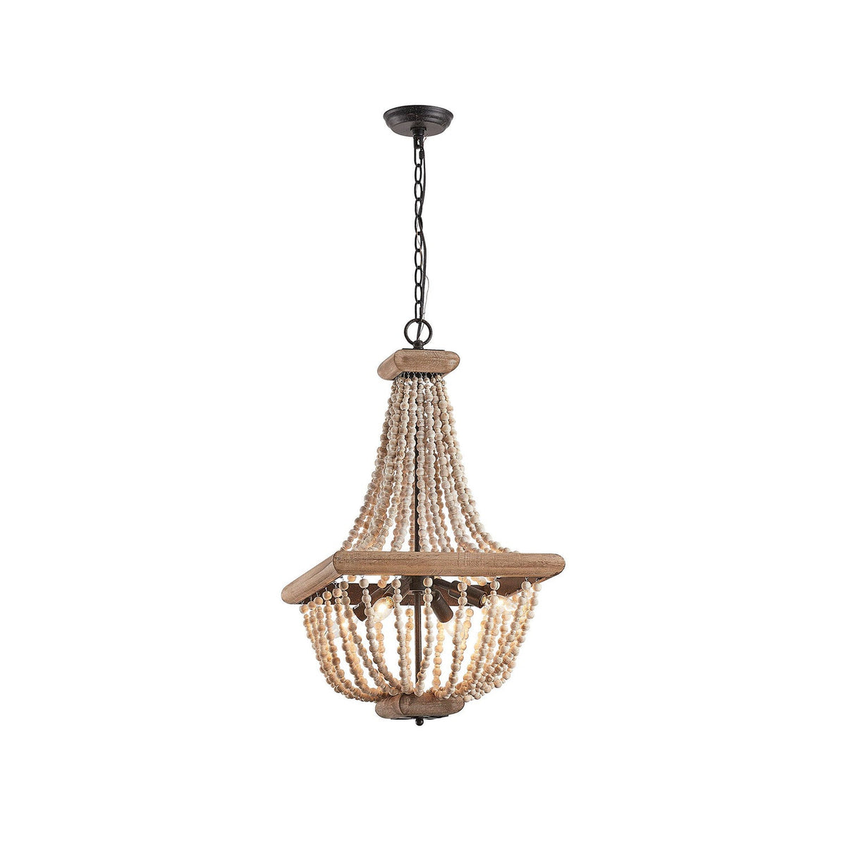 Ursaro Chandelier