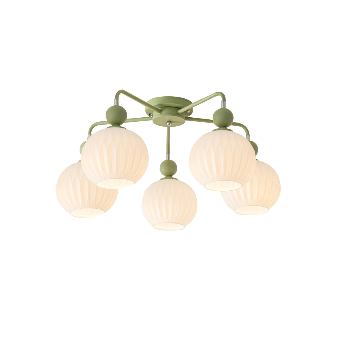 Aquila Ceiling Lamp