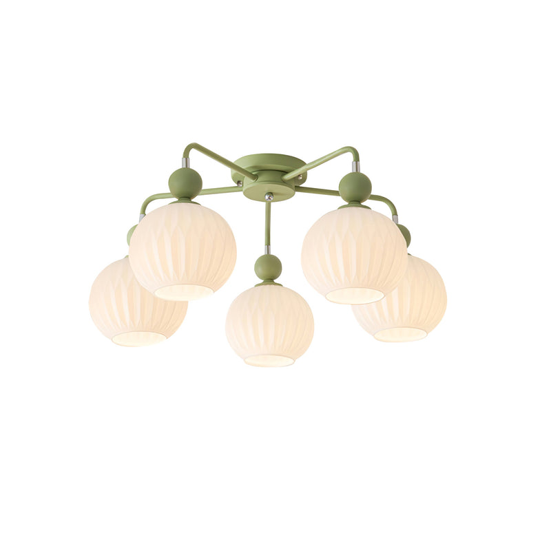 Aquila Ceiling Lamp