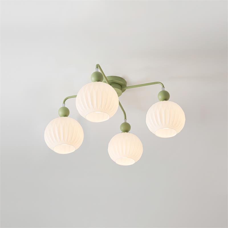 Aquila Ceiling Lamp