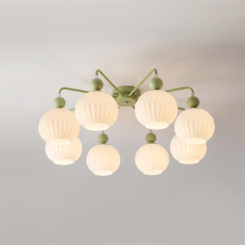 Aquila Ceiling Lamp