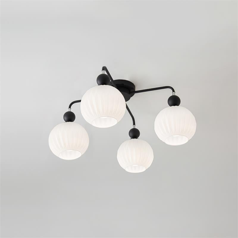 Aquila Ceiling Lamp