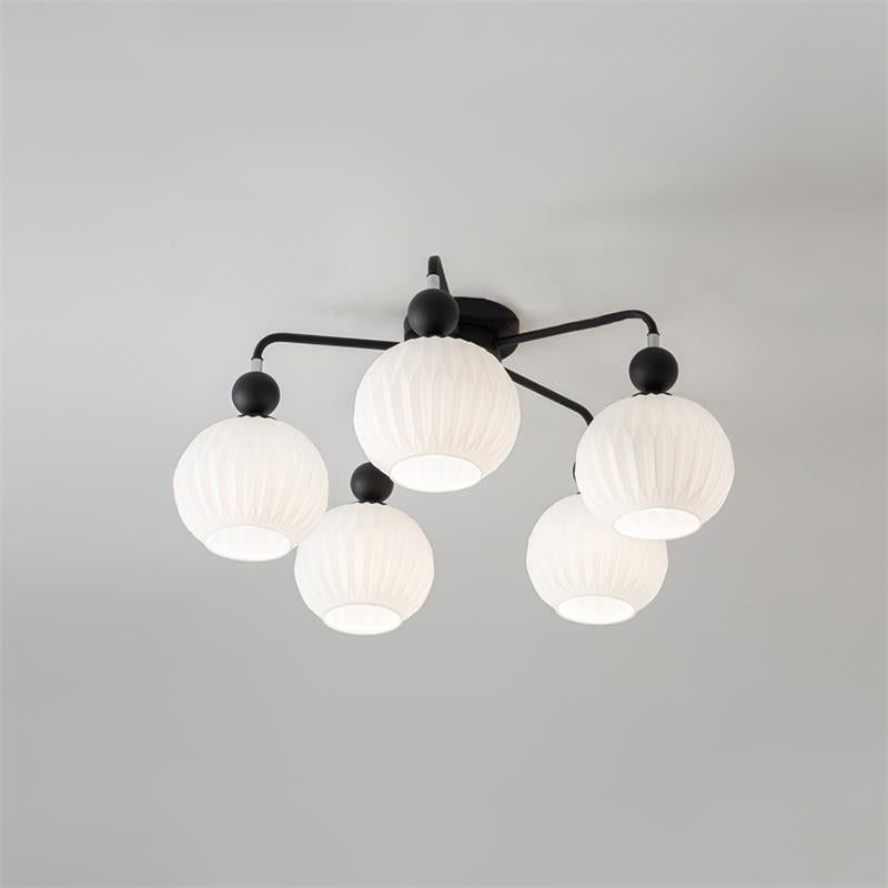 Aquila Ceiling Lamp