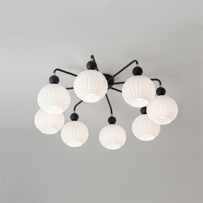 Aquila Ceiling Lamp