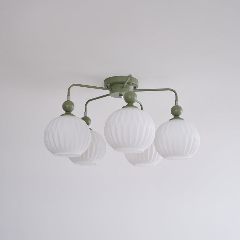 Aquila Ceiling Lamp