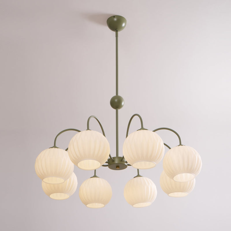 Aquila Chandelier