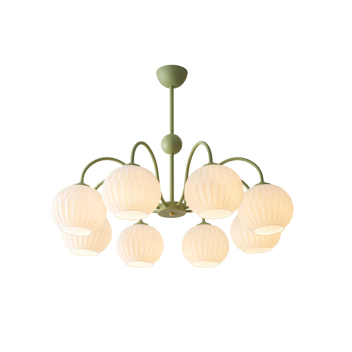 Aquila Chandelier