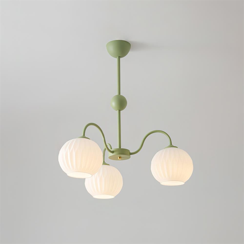 Aquila Chandelier