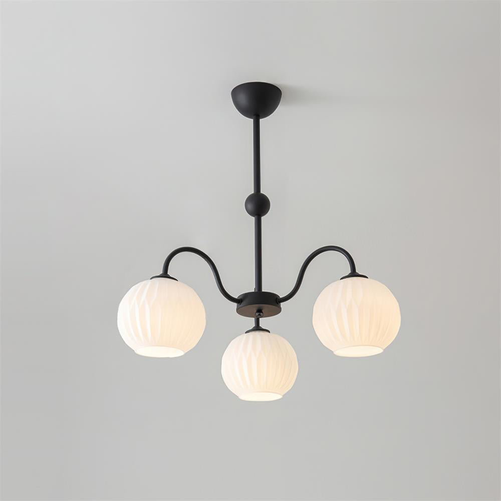Aquila Chandelier