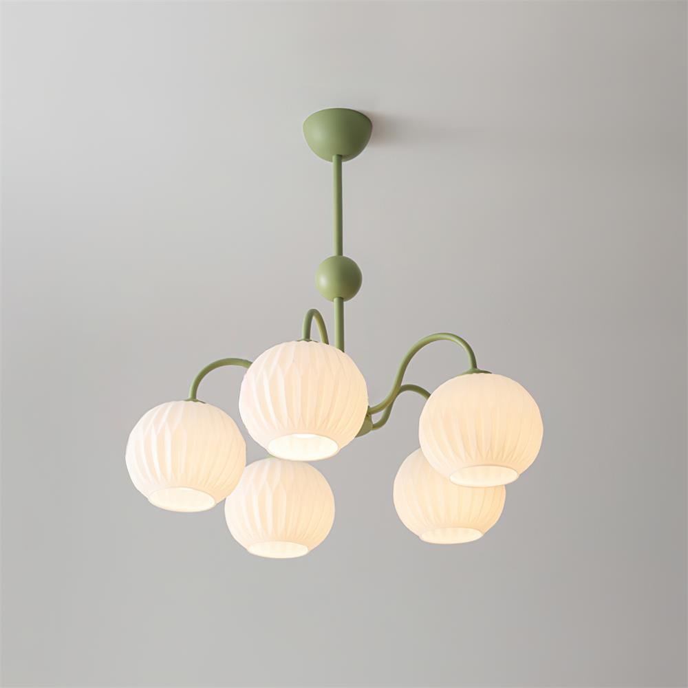 Aquila Chandelier