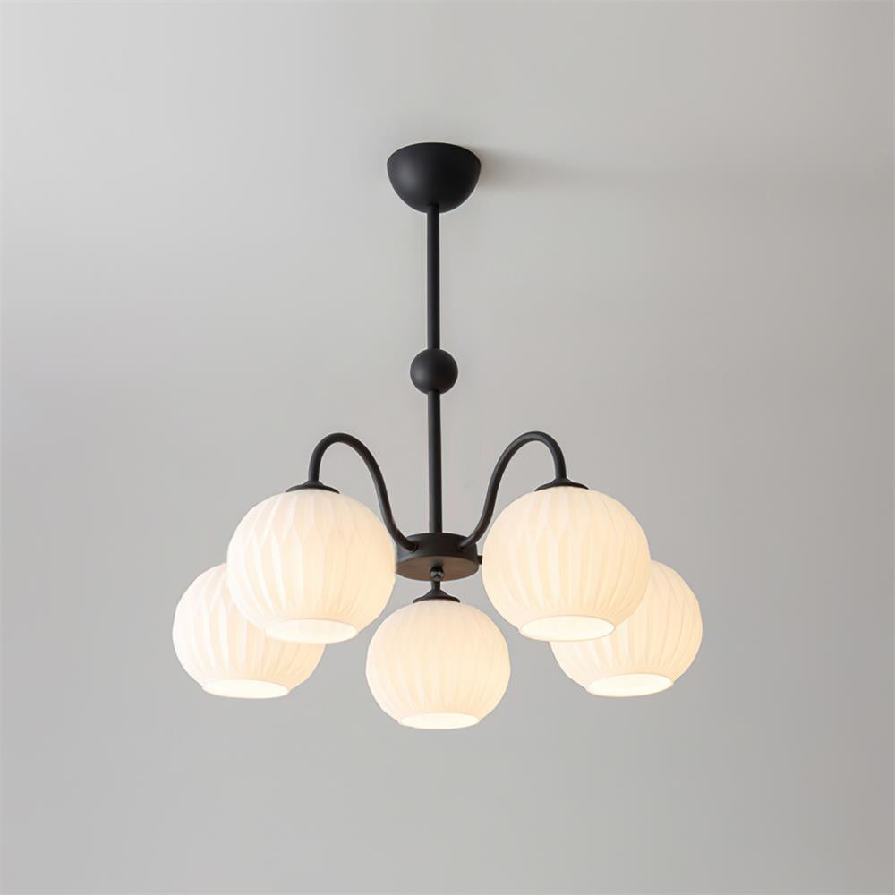 Aquila Chandelier