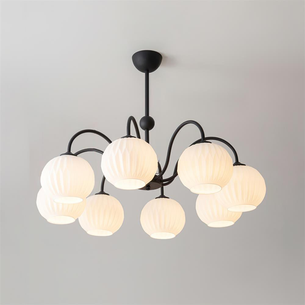 Aquila Chandelier