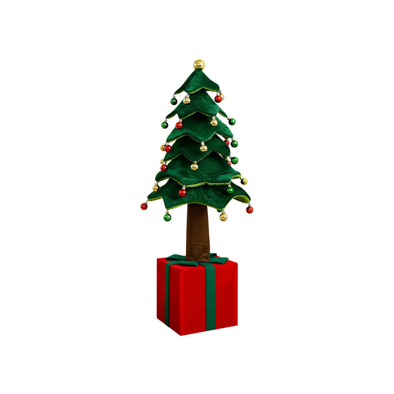 Normena Xmas Tree Gift Lamp