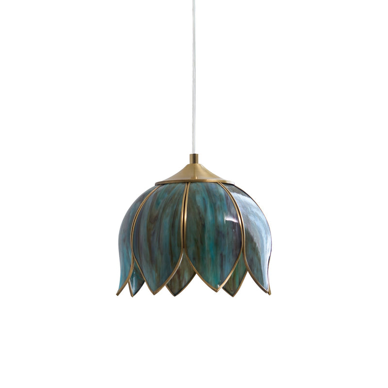 Pescara Lotus Pendant Lamp