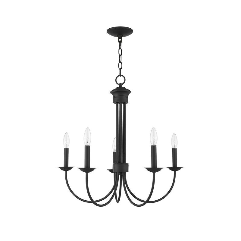 Velina Chandelier