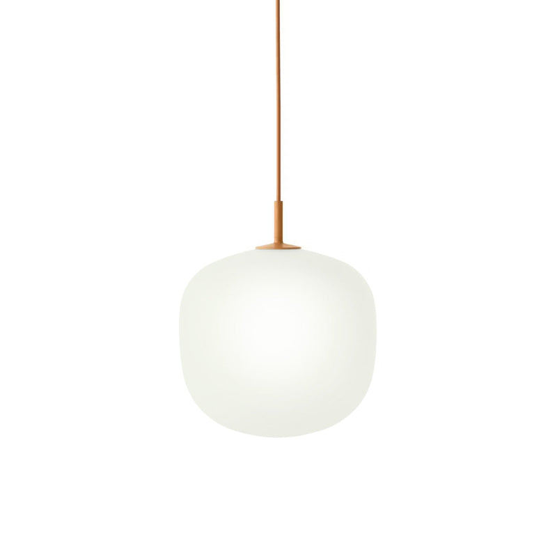 Specena Pendant Lamp