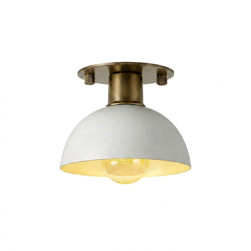 Leptino Ceiling Lamp