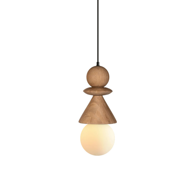 Largana Pendant Lamp