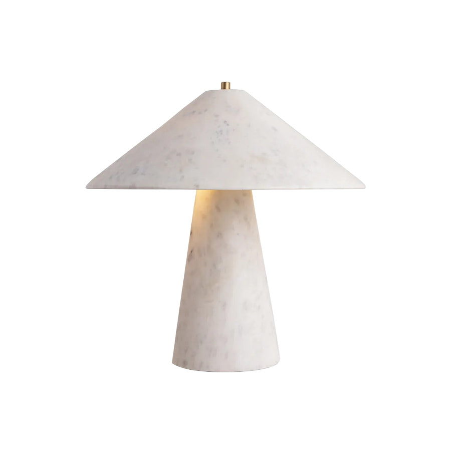 Massella Table Lamp