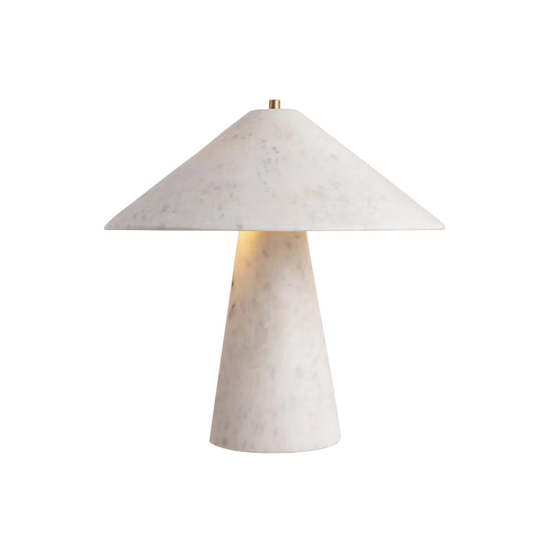 Massella Table Lamp