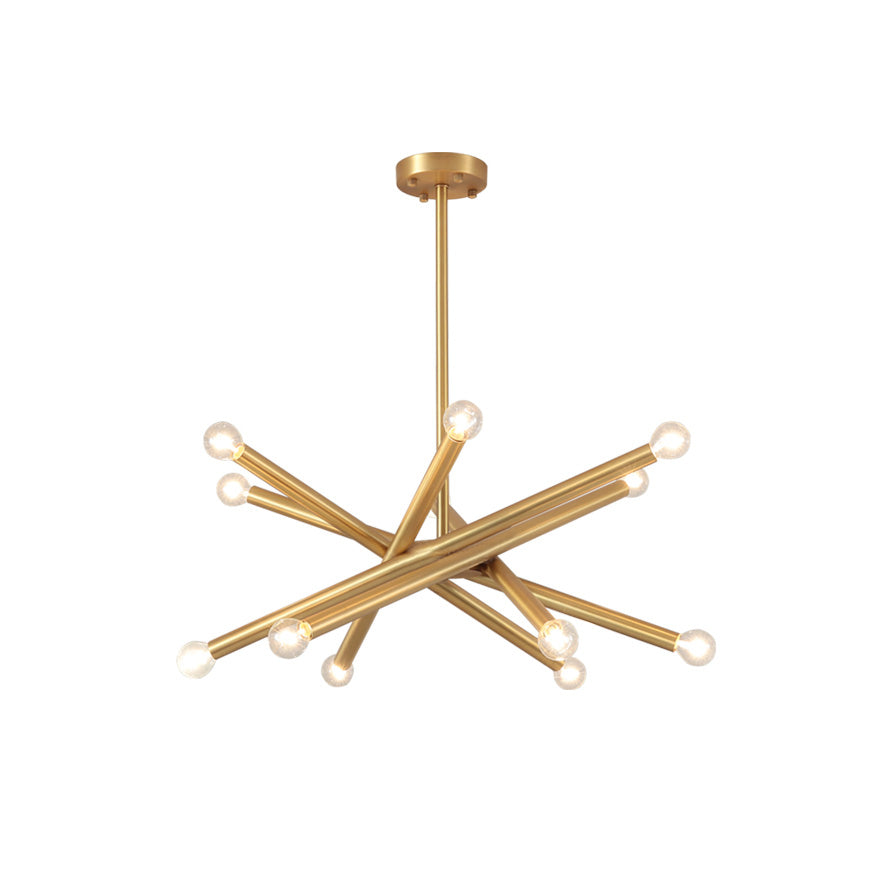 Filetta Chandelier